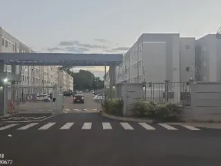 Imagem do imóvel AP24247