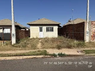 Imagem do imóvel CA35409