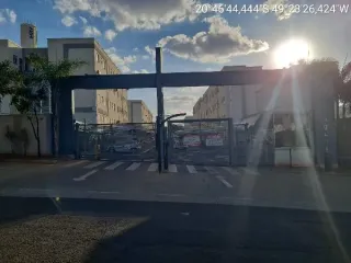 Imagem do imóvel AP86738