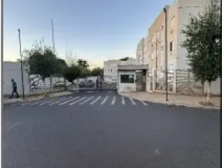 Imagem do imóvel AP07367