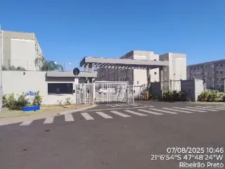 Imagem do imóvel AP24392