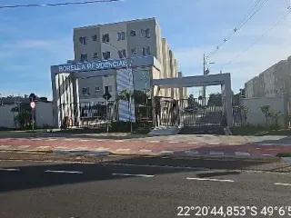 Imagem do imóvel AP59150