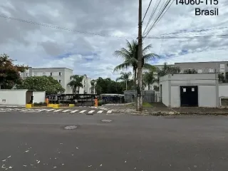 Imagem do imóvel AP02640