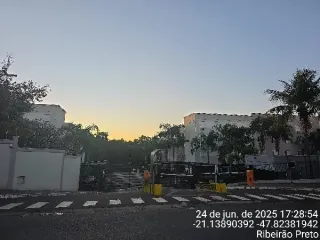 Imagem do imóvel AP08740