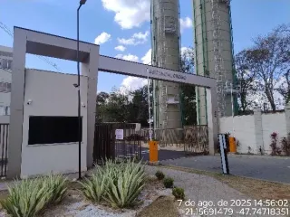 Imagem do imóvel AP01194