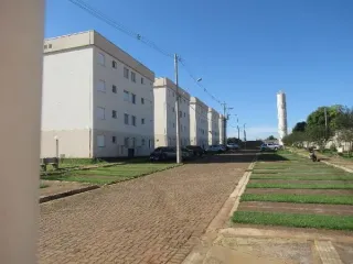 Imagem do imóvel AP84324