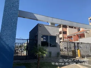 Imagem do imóvel AP55882