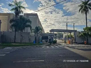 Imagem do imóvel AP91299