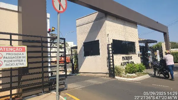 Imagem do imóvel AP56615