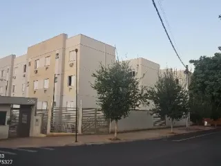 Imagem do imóvel AP30698
