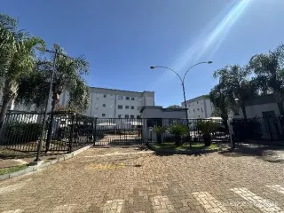 Imagem do imóvel AP51143