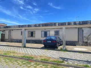 Imagem do imóvel CA77895