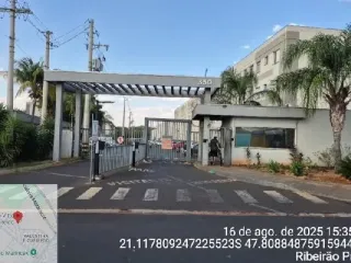 Imagem do imóvel AP97080