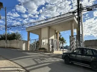 Imagem do imóvel AP99166