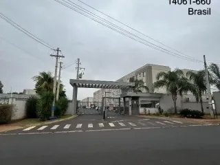 Imagem do imóvel AP19429