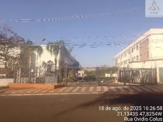 Imagem do imóvel AP76927