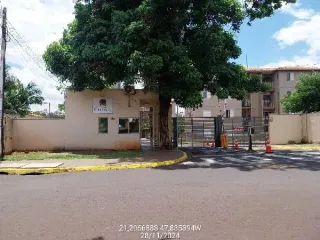 Imagem do imóvel AP65807