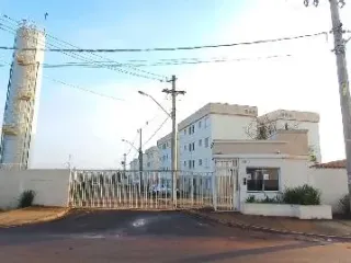 Imagem do imóvel AP39178
