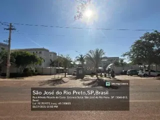 Imagem do imóvel AP00583