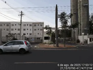 Imagem do imóvel AP52107
