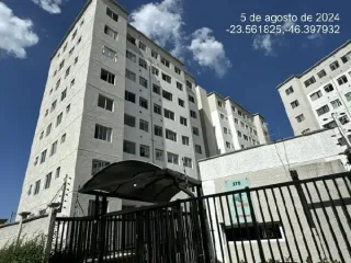 Imagem do imóvel AP50509
