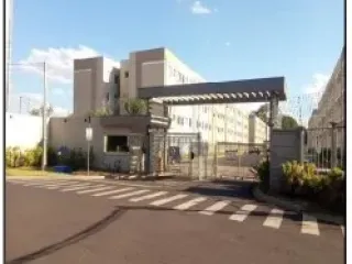 Imagem do imóvel AP99875