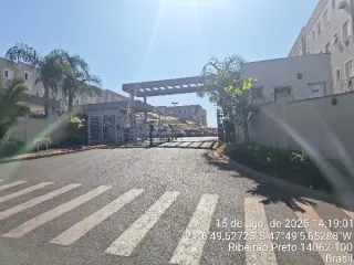 Imagem do imóvel AP59785