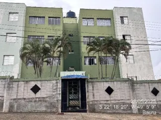 Imagem do imóvel AP13534