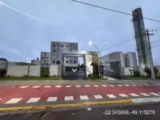 Imagem do imóvel AP63801
