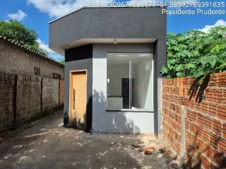 Imagem do imóvel TE73935