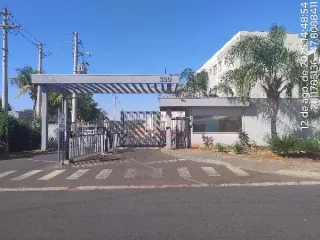 Imagem do imóvel AP27970