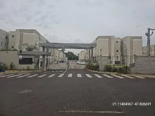 Imagem do imóvel AP55276