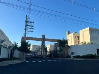 Imagem do imóvel AP32737