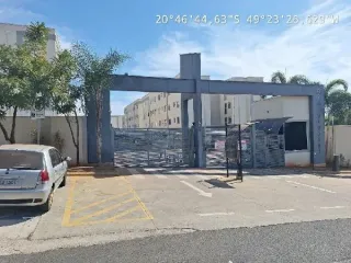 Imagem do imóvel AP09697