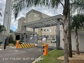 Imagem do imóvel AP56106