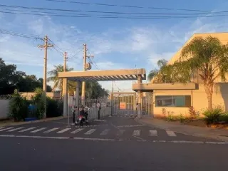 Imagem do imóvel AP53546