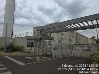 Imagem do imóvel AP37789