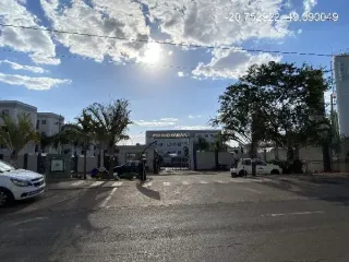 Imagem do imóvel AP04916