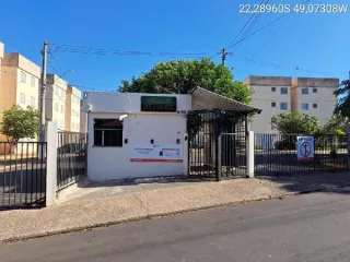 Imagem do imóvel AP37187