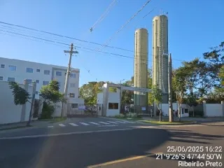 Imagem do imóvel AP50686