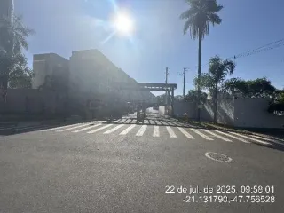 Imagem do imóvel AP55555
