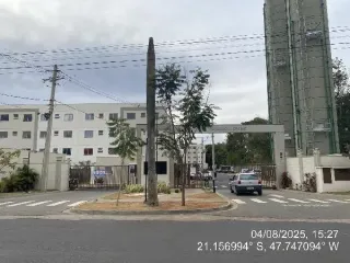 Imagem do imóvel AP11342