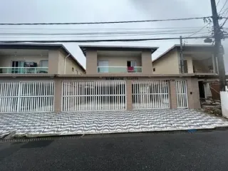 Imagem do imóvel CA65571