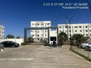 Imagem do imóvel AP58681