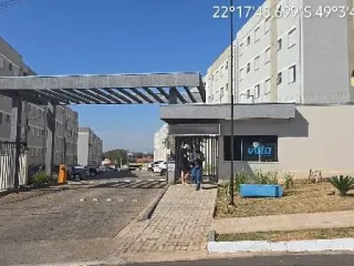 Imagem do imóvel AP42586