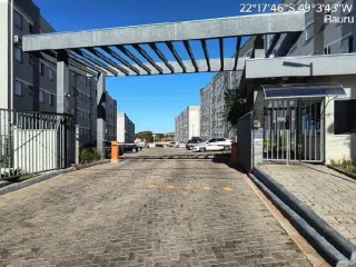 Imagem do imóvel AP59691