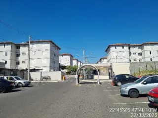 Imagem do imóvel AP74372