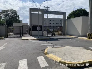 Imagem do imóvel AP80875