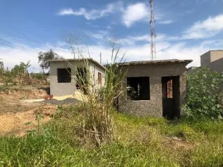 Imagem do imóvel TE37729