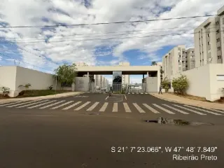 Imagem do imóvel AP99775